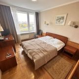 Гостиница Планета, фото гостя