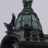 Мини-отель New Day, фото гостя