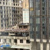 Гостиница Cosmos Smart Moscow Dubininskaya, фото гостя