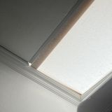 Бутик-Отель Прованс, фото гостя