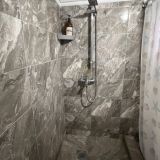 Бутик-Отель Прованс, фото гостя