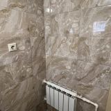 Бутик-Отель Прованс, фото гостя