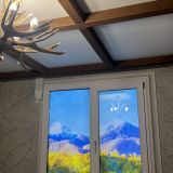 Отель Astra de Rosa, фото гостя