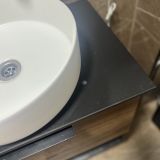 Отель Astra de Rosa, фото гостя