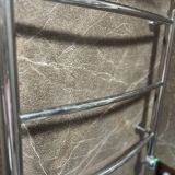 Отель Astra de Rosa, фото гостя