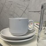 Отель Astra de Rosa, фото гостя