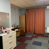 Отель Форт Колесник, фото гостя