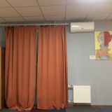 Отель Форт Колесник, фото гостя