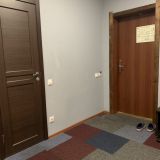 Отель Форт Колесник, фото гостя