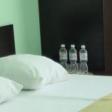 Гостевой дом EDEIL, фото гостя