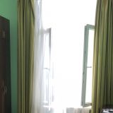 Гостевой дом EDEIL, фото гостя