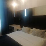 Отель Library, фото гостя