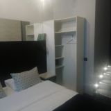 Отель Library, фото гостя