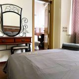 Отель Автор Братиславская, фото гостя