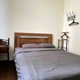 Отель Автор Братиславская, фото гостя