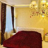 Гостевой дом Брестоль, фото гостя