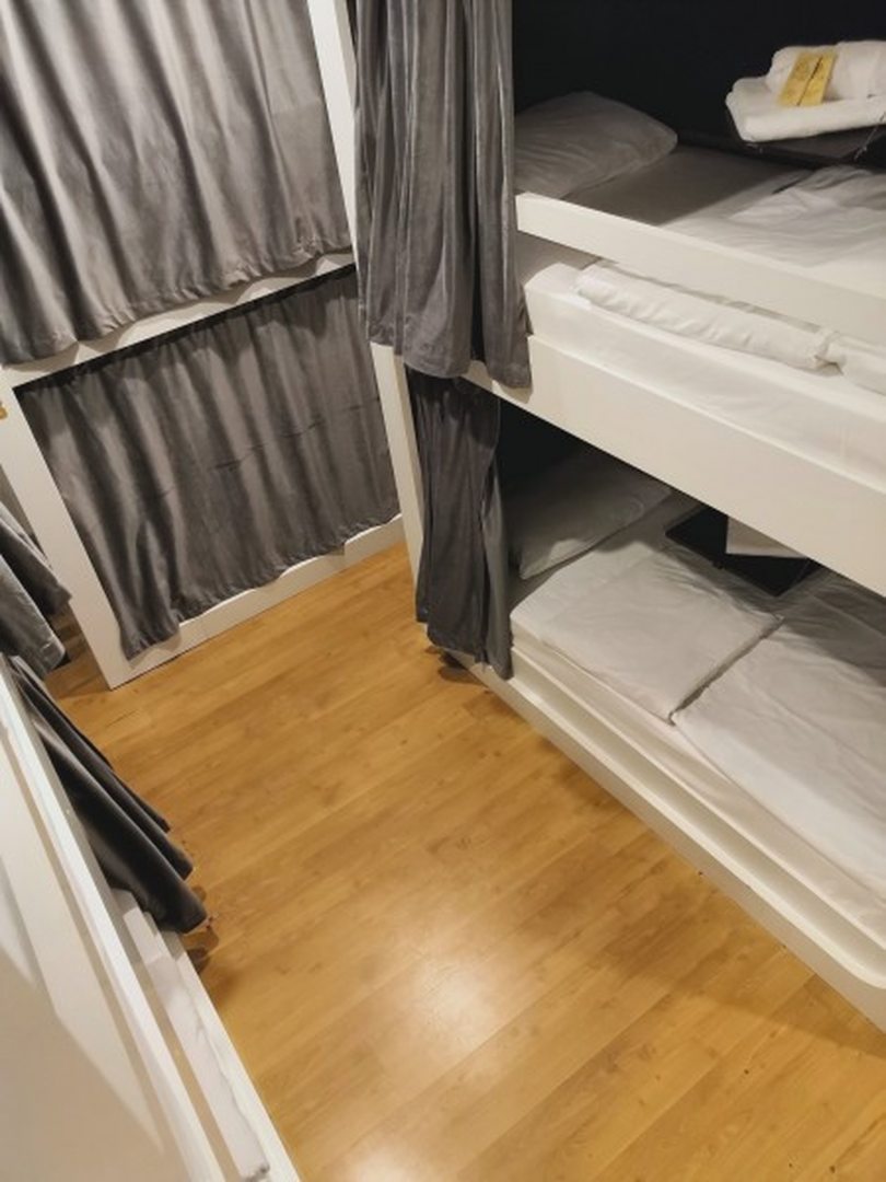 Mariel, фото гостя