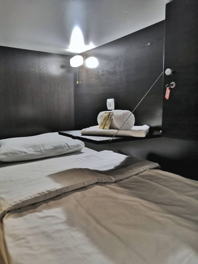 Mariel, фото гостя