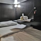 Хостел Mariel, фото гостя