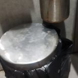 Отель Метро, фото гостя