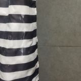 Отель Метро, фото гостя