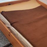 Капсульный хостел Капитан Кук, фото гостя