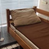 Капсульный хостел Капитан Кук, фото гостя