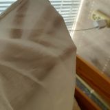 Капсульный хостел Капитан Кук, фото гостя