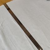 Капсульный хостел Капитан Кук, фото гостя