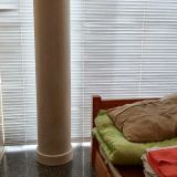 Капсульный хостел Капитан Кук, фото гостя