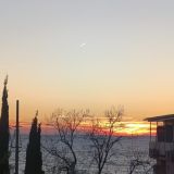 Гостевой дом Чайка, фото гостя