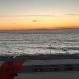 Гостевой дом Оазис на Ленина, фото гостя