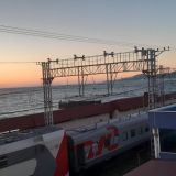 Гостевой дом Оазис на Ленина, фото гостя