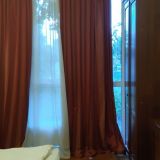 Гостевой дом Оазис на Ленина, фото гостя