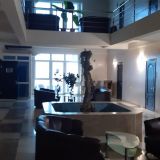 Гостевой дом Оазис на Ленина, фото гостя