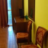 Гостевой дом Оазис на Ленина, фото гостя