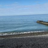 Гостевой дом Оазис на Ленина, фото гостя