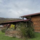 Гостевой дом Тхач от Травел Хотелс Антураж, фото гостя