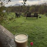 Гостевой дом Тхач от Травел Хотелс Антураж, фото гостя