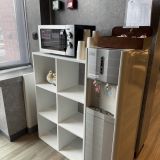 Отель Ibis Budget, фото гостя