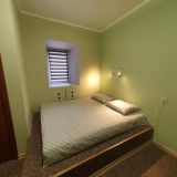 Хостел Автор Таганка, фото гостя