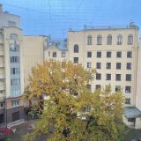 Гостевой дом Петроградская на Каменноостровском 39, фото гостя