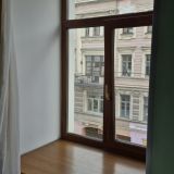 Гостевой дом Александрия, фото гостя