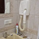 Гостевой дом Александрия, фото гостя