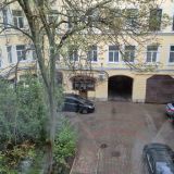 Гостевой дом Александрия, фото гостя