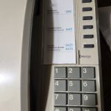 No one answer our call to any of these numbers.