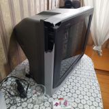 Гостиница 4 Сезона, фото гостя