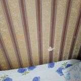 Гостиница 4 Сезона, фото гостя