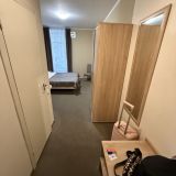 Апартаменты Невский Астер, фото гостя