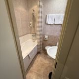 Апартаменты Невский Астер, фото гостя